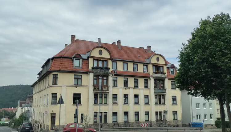 Vorschau von Dr. med. vet. Matthias Gaßdorf Tierarzt Kleintierpraxis