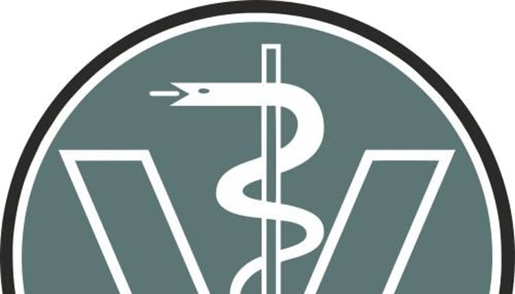 Vorschau von Tierarztpraxis An der Maiburg. Dr. Brinkmann, Dr. Buntenkötter und D. Oldenhage