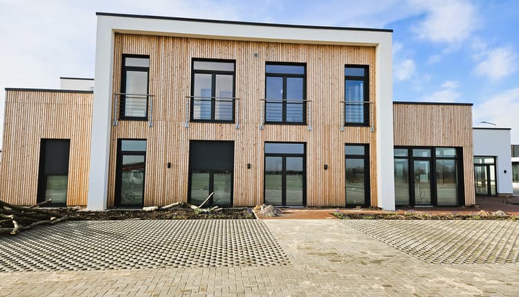 Vorschau von Dr. Robra, Kleintierzentrum am Deister, Zentrum für Kleintierzahnmedizin