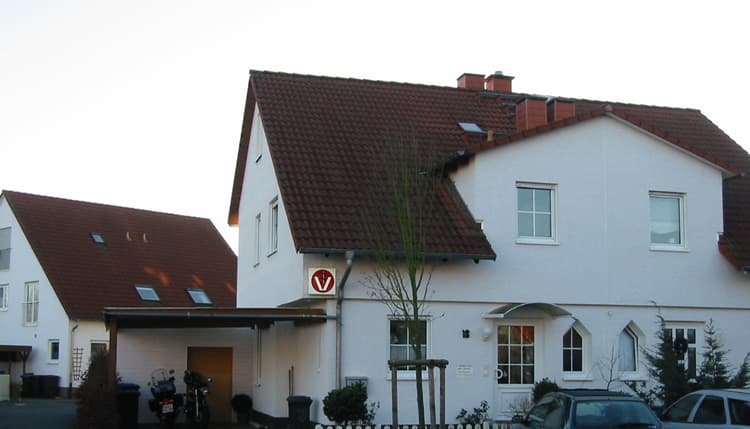 Vorschau von Tierarztpraxis Dr. Barbara Lüdtke