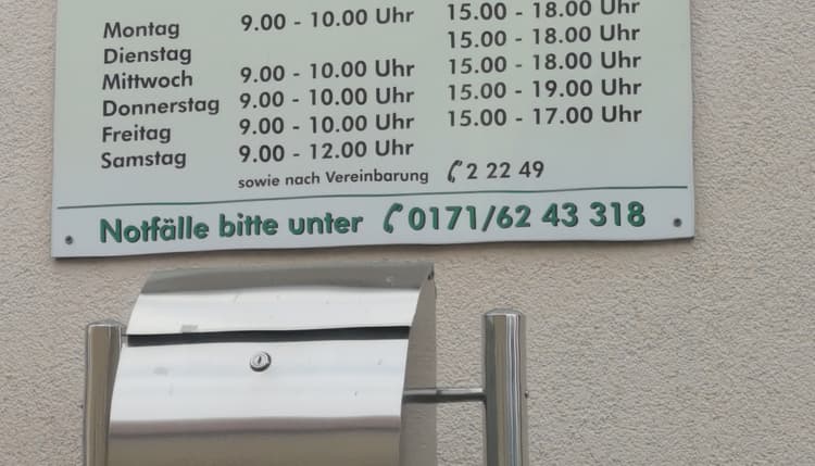 Vorschau von Roberto Heilmann
