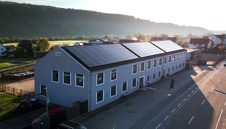 Vorschau von Zentrum für Tiermedizin Kelheim