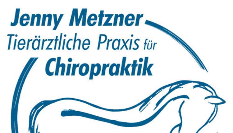 Vorschau von Chiropraktorin Jenny Metzner bei Tierarztpraxis am Wasserturm