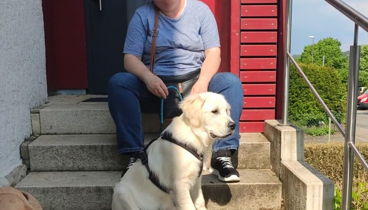 Vorschau von Tierarztpraxis Dr. med. vet. Bea Redinger-Kraus
