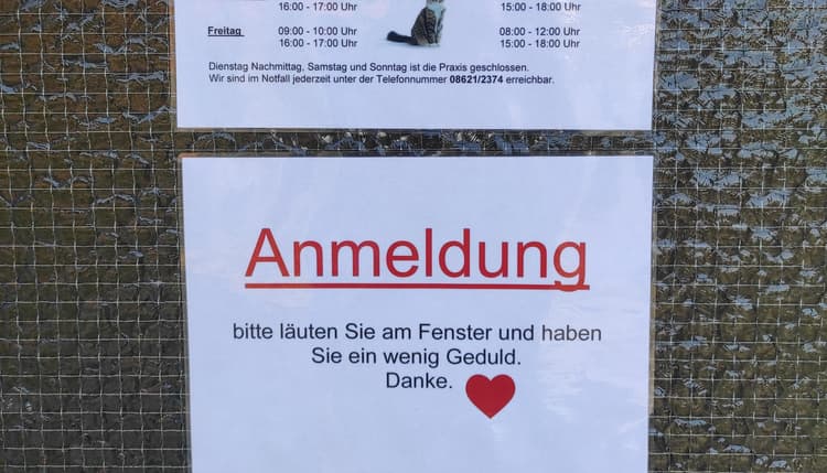 Vorschau von Dr.med.vet. Johannes Posselt