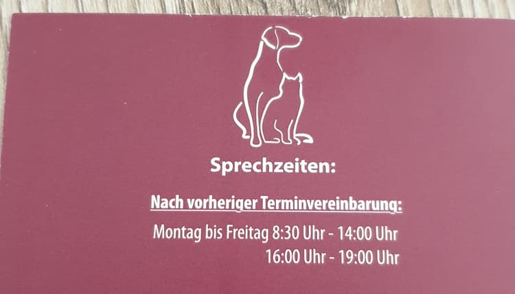 Vorschau von Schulze Rückamp Larissa