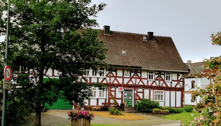 Vorschau von Tierarztpraxis Fischelbach
