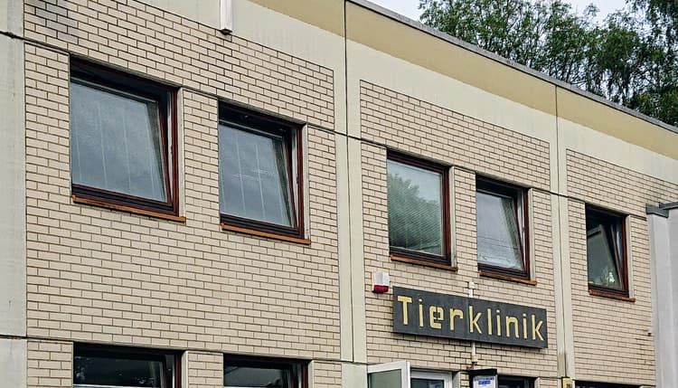 Vorschau von Kleintierzentrum Kotzian