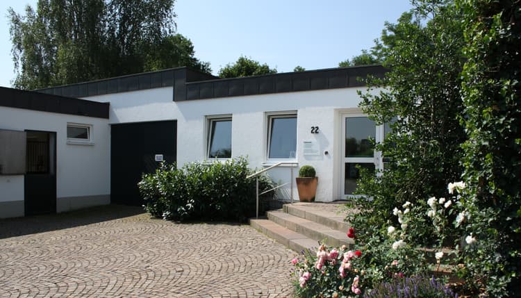Vorschau von Kleintierzentrum Dres. Halfmann