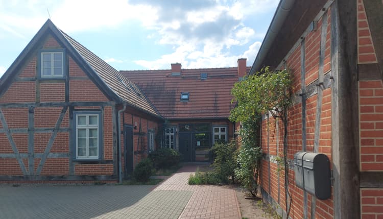 Vorschau von Steffen Zwirner Tierarzt