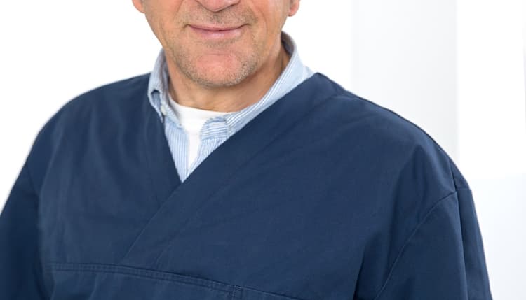 Vorschau von Tierarztpraxis Wentorf Dr. Peter Koeppel
