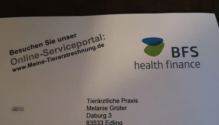 Vorschau von Melanie Grüter
