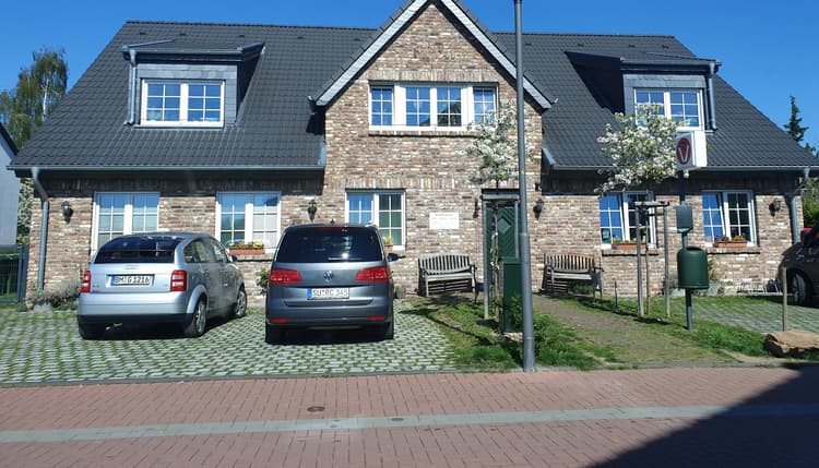Vorschau von Helmes Dr.