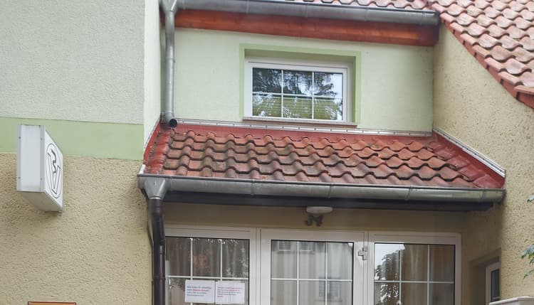 Vorschau von Tierarztpraxis Ritsch