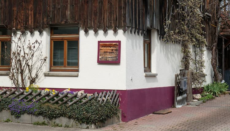 Vorschau von Andreas Crienitz Tierarzt