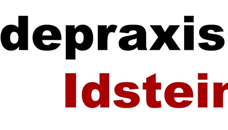 Vorschau von Pferdepraxis Idstein und Kleintierpraxis am Mehlbaum