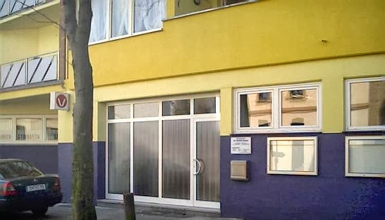 Vorschau von Kleintierpraxis Dr. Martina Kuntze