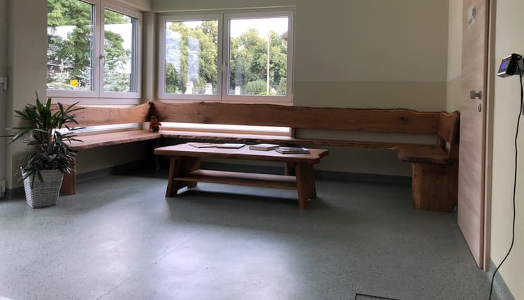 Vorschau von Tierarztpraxis Dr. Ina Görner