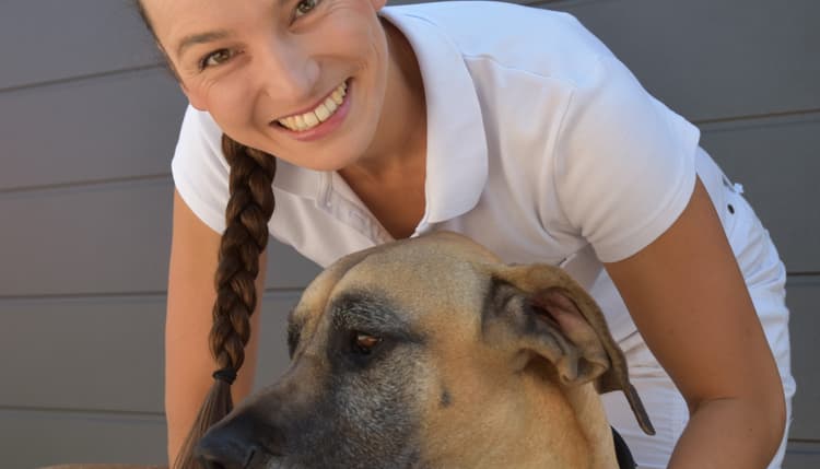 Vorschau von Tierärztliche Fahrpraxis für Kleintiere Dr. Nadine Pfeiffer