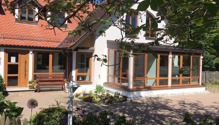 Vorschau von Tierarztpraxis Yvonne Federl GmbH
