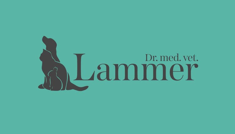 Vorschau von Tierarzt Dr. med. vet. Bernd Lammer