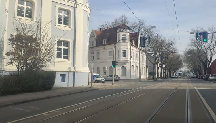 Vorschau von Larisa Itkina Tierärztin