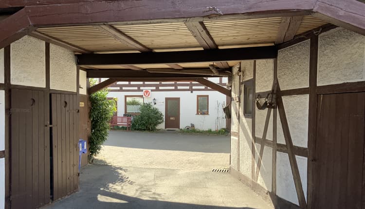 Vorschau von Dr.med.vet. Wilhelm Röbbel Tierarzt