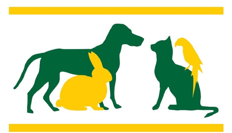 Vorschau von Tierarzt / Tierarztpraxis Dusch & Westermaier