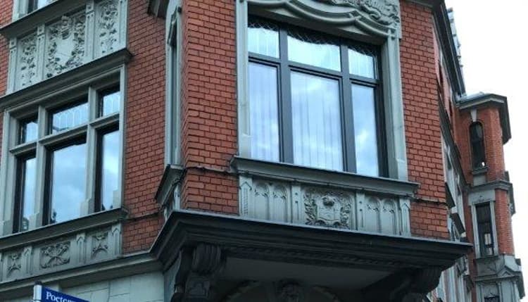 Vorschau von Jessica Barth Tierarztpraxis
