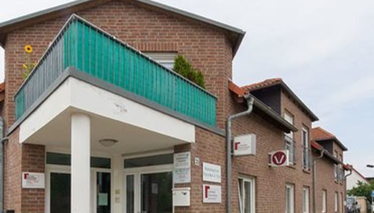 Vorschau von Kleintierpraxis Jürgen Purschke
