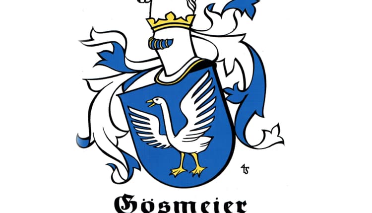 Preview of Gösmeier