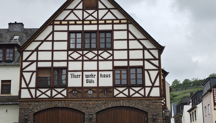 Vorschau von Tierarztpraxis Waltraud Nüßlein
