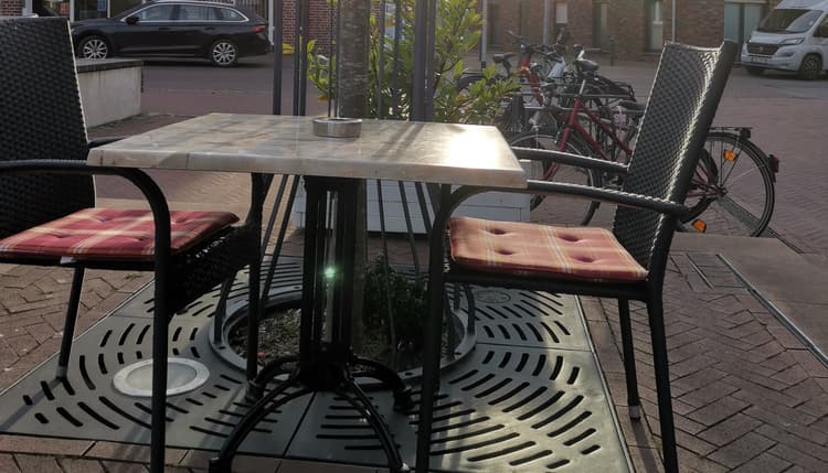 Vorschau von Olympia Grill