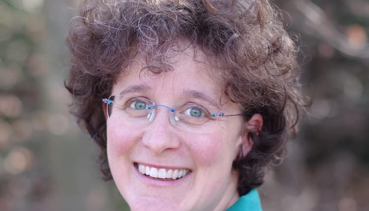 Vorschau von Mobile Kleintierpraxis Dr. Stefanie Daub-Höfling