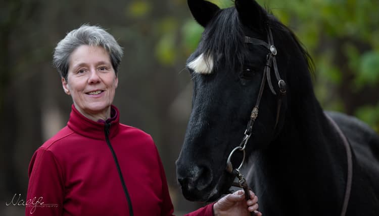 Vorschau von Pferde- und Kleintierpraxis Dr. med. vet. Karola Kadau