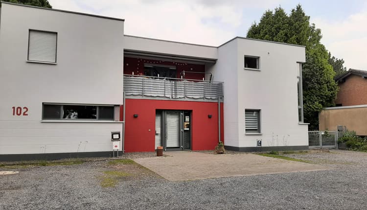 Vorschau von Kleintierpraxis in Bliesheim Dr. Lisa Weis