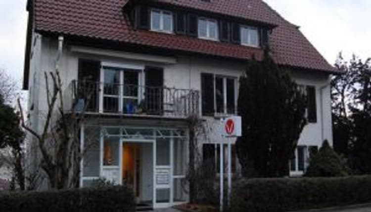 Vorschau von Kleintierpraxis Dr. Habel-Pöllmann