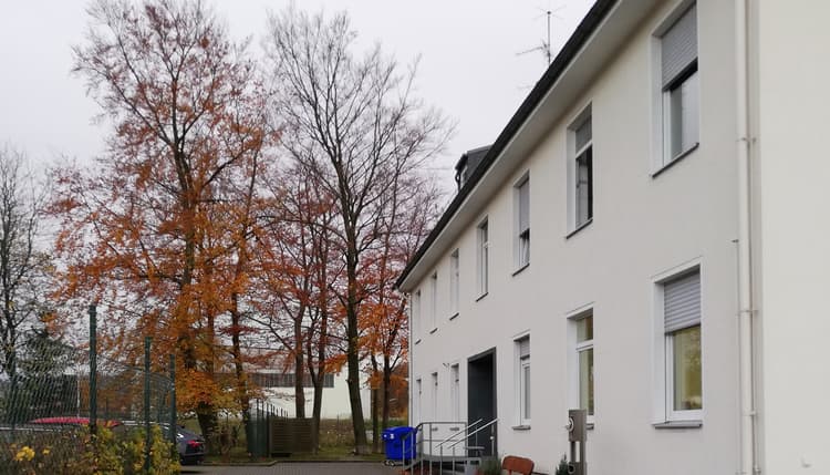 Vorschau von Tierärztliche Praxis für Kleintiere Dres. Hinken