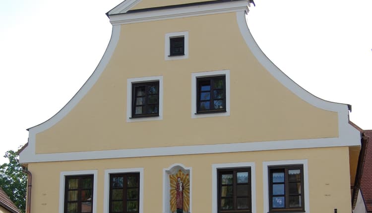 Vorschau von Pferde- und Kleintierpraxis Popa