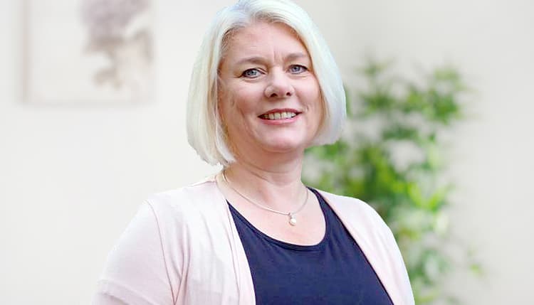 Vorschau von Jutta Willert-Jacob (Allgemeinmedizinische Praxis in Haiger)