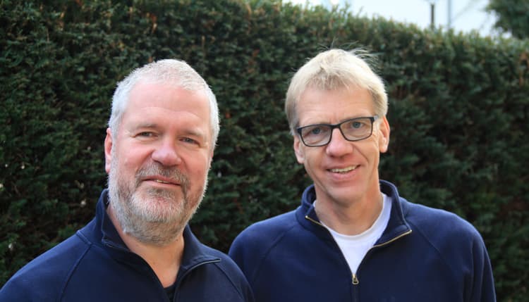 Vorschau von Tierklinik Ganal und Ewert