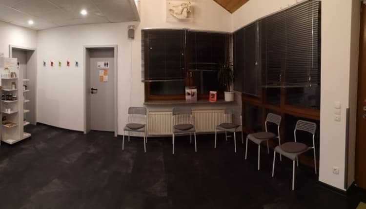 Vorschau von Tierarztpraxis Launhardt