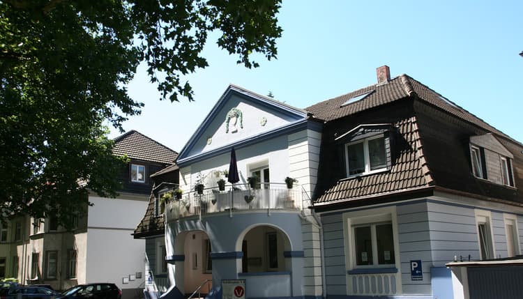 Vorschau von Dres.med.vet. Julia u. Udo Plitt