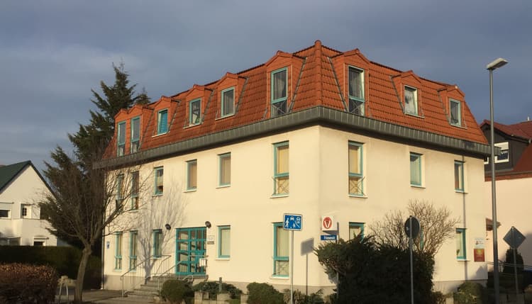 Vorschau von Tierarztpraxis DVM Gito Schmidt