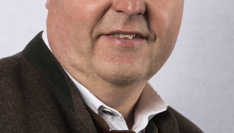Vorschau von Dr.med.vet. Franz Matheis Prakt.Tierarzt