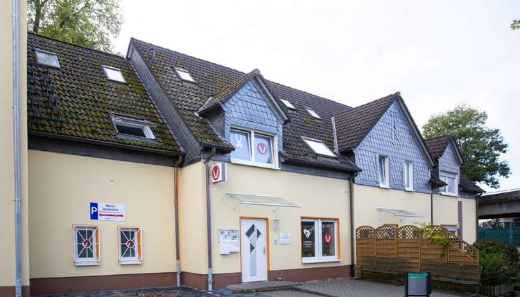 Vorschau von Tierarztpraxis Herbede in Witten - Zentrum für Tiergesundheit