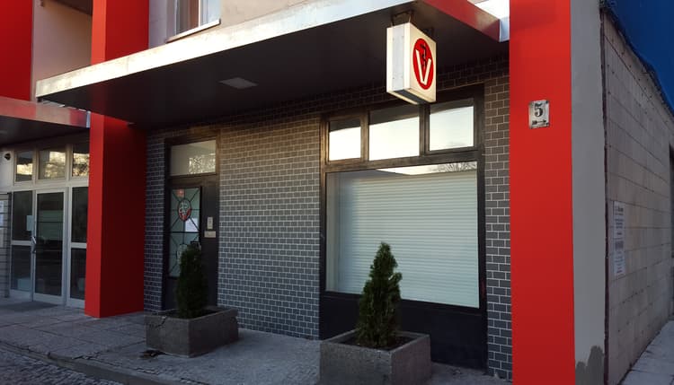 Vorschau von Tierärzteteam Hansavet GmbH.