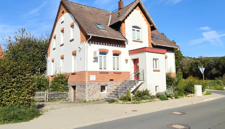 Vorschau von Kai Franke Tierarzt