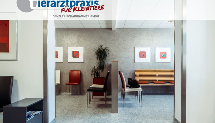 Vorschau von Tierarztpraxis Denzler-Schaidhammer GmbH