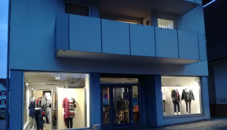 Preview of Asahi Boutique Inh. Gabi Müller
